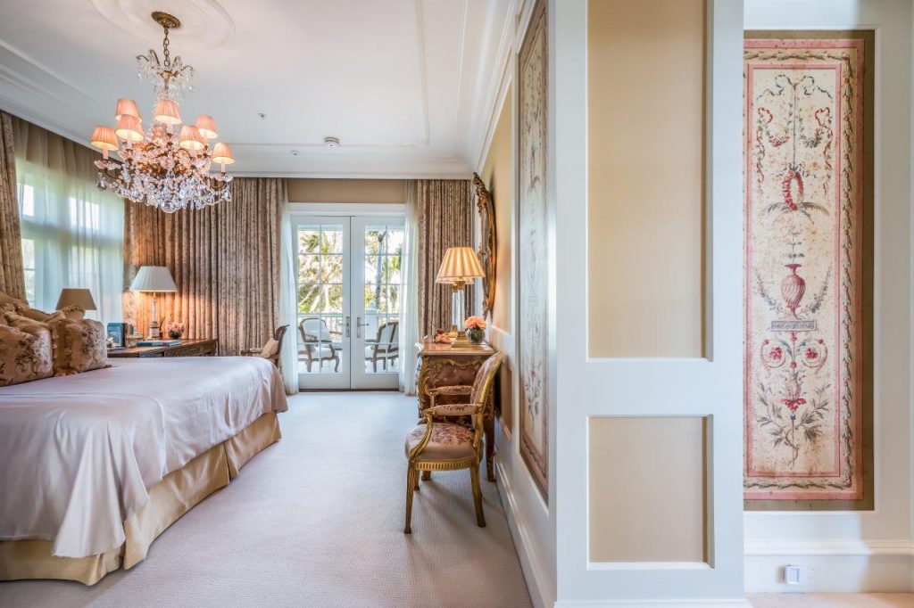 Boca Grande Home for sale