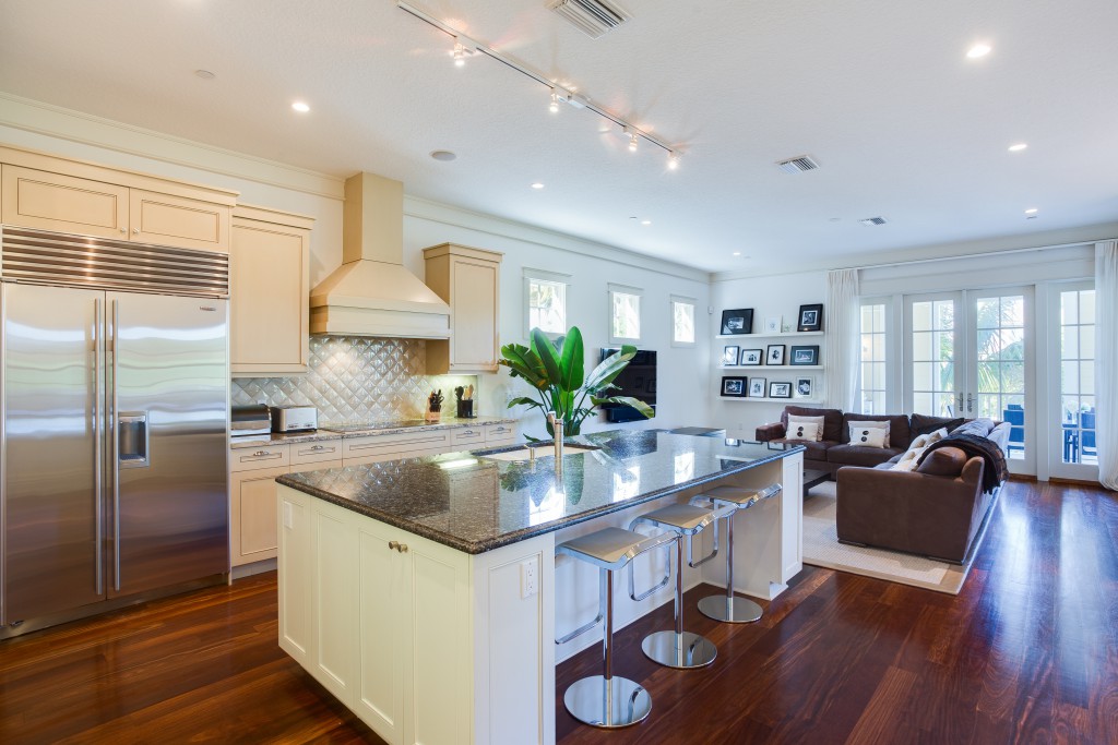 163 Siesta Drive