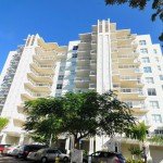 1660 Summerhouse Ln #802 - 1660-100 - A3989993_1