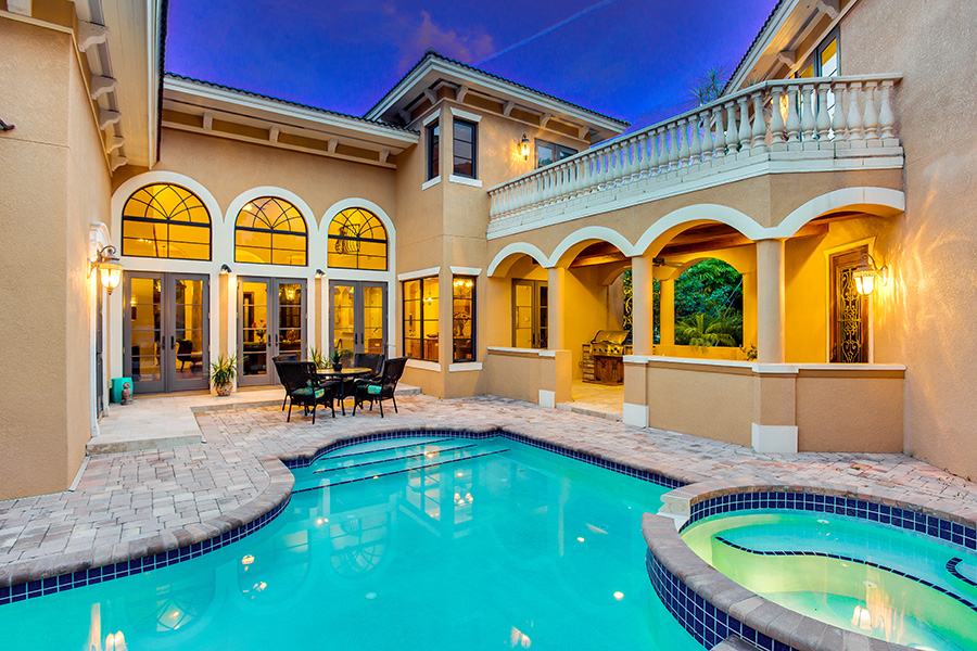 $1,799,000