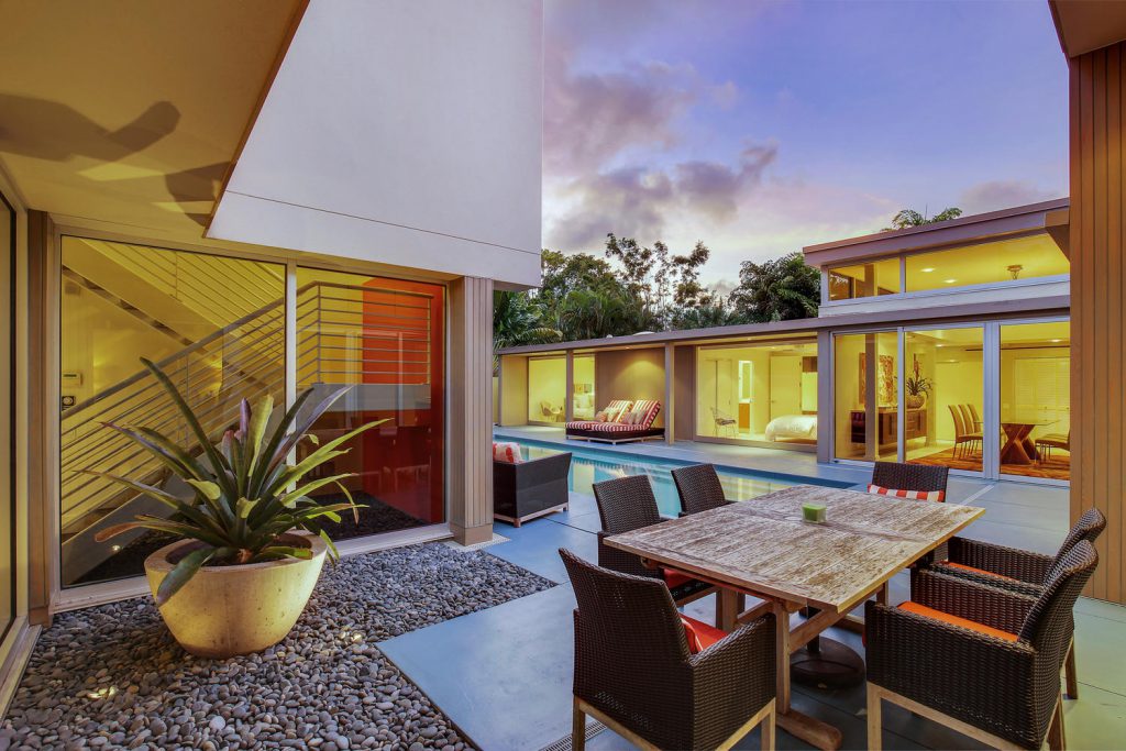 175 Morningside Dr, Lido Key