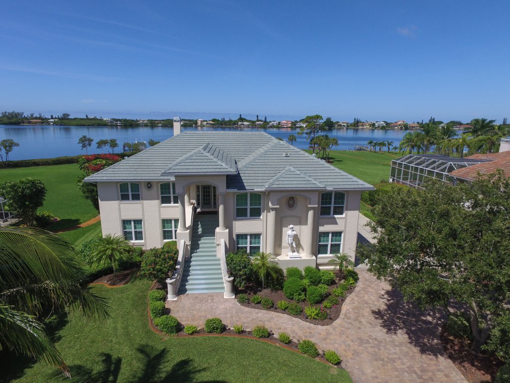 $1,299,000