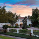 1830 Lincoln Dr - 03 - A3991998_3