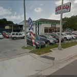 1835_N. Washington Blvd._DeLieto