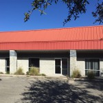 1850 Porter Lake Drive_Kolton