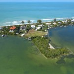 1900 Casey Key Rd - A3974704_9
