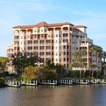 1921 Monte Carlo Dr #802 - A3971049_3