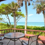 2041 Shore Ln - 2041-107 - D5905208_8