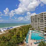 210 Sands Point Rd_10