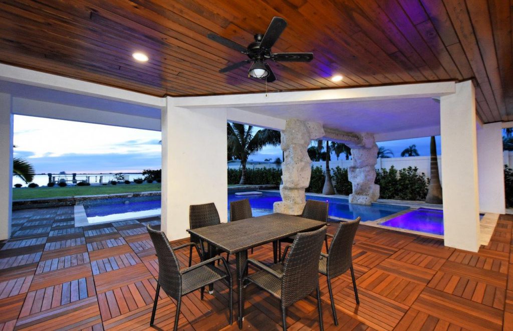2110 Palma Sola Blvd_2110-153