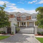 2111 S Osprey Ave - 001 - A4102032_1