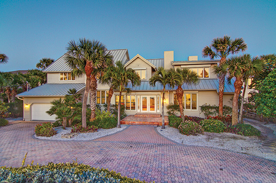 2120-Casey-Key-Rd---A3974035_6
