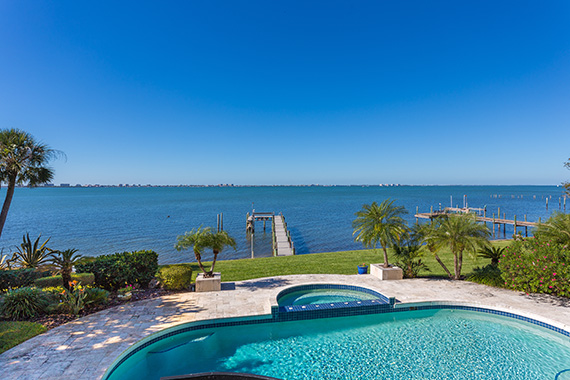 2145-Alameda-Avenue---15---A3989962_15