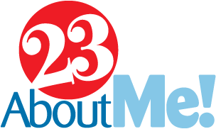 23AboutMe-Logo