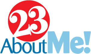 23Logo