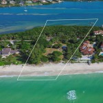2555 Casey Key Rd - IMG_8977cir - A3955361_7