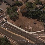 2705 N. Tamiami Trail_DeLieto