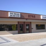 2765 Tamiami Trail_Schaper_NEW