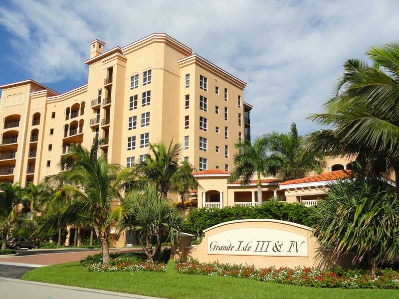 3 - punta gorda