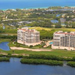 3010 Grand Bay Blvd_29