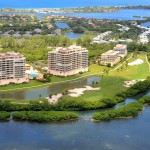 3030 Grand Bay Blvd_8