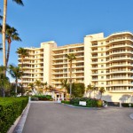 3040 Grand Bay Blvd_25