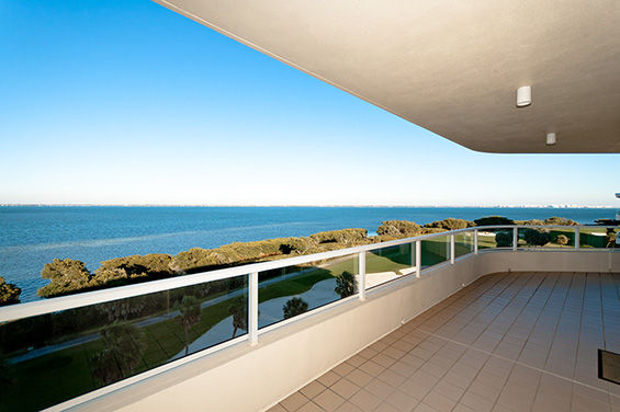 3080 Grand Bay Blvd, #546