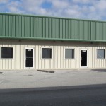 3243 81st Court East_Kolton