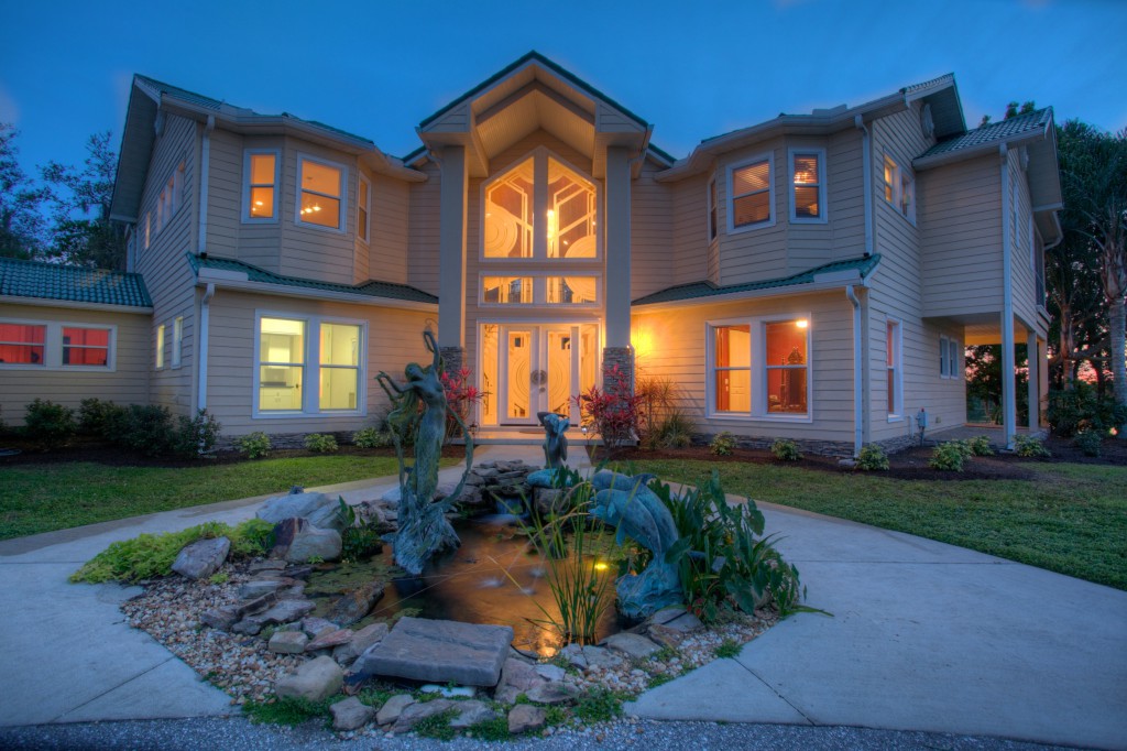 32831 Serene Dr