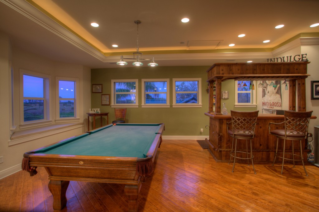 32831 Serene Dr