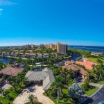 3331 Diamond Key Ct - 1 - C7203901_1