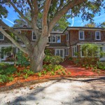 3353 Higel Ave - A3972087_42
