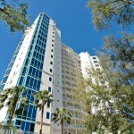 340 S Palm Ave_3
