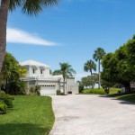 3436 Mistletoe Ln - 02 - A3998423_2