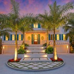 3466 Gulfmead Dr - 04 - A3975342_4 (2)