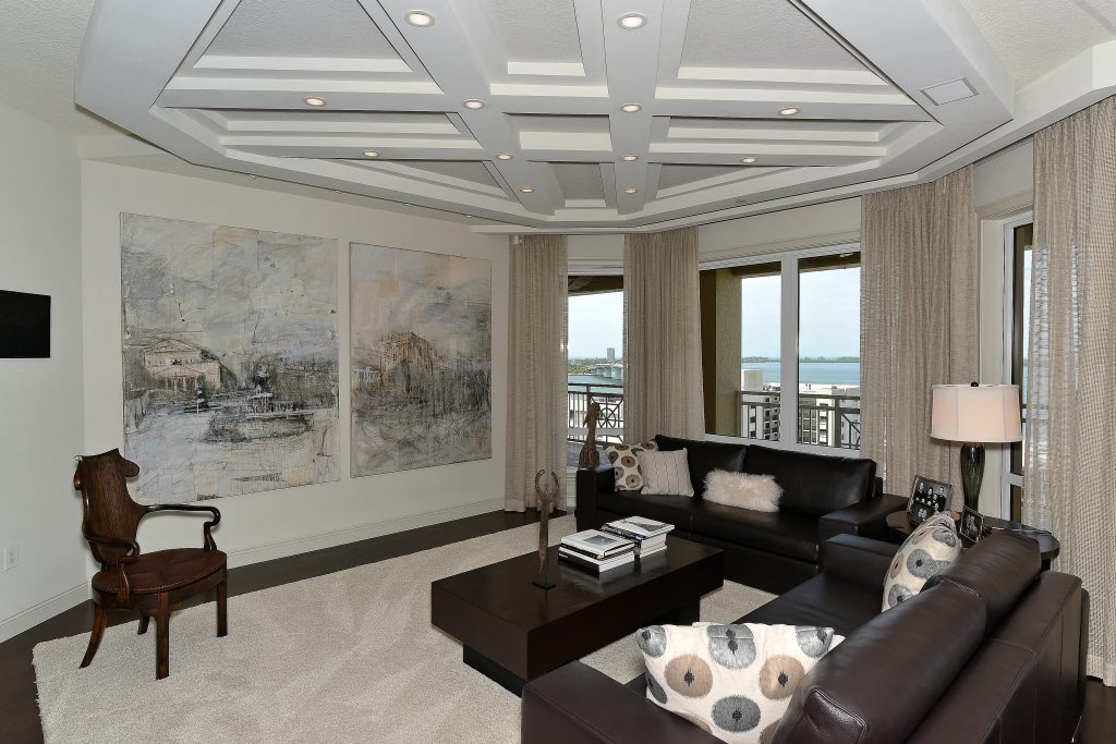 35 Watergate Dr #1203