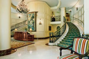 35 Watergate Dr #1004 - 35 Watergate