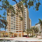 35 Watergate Dr #1204 - 001 - A3996657_1