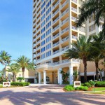 35 Watergate Dr #1406 - 002 - A4107310_2
