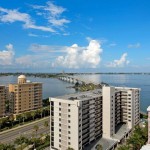 35 Watergate Dr #1501 - 014 - A4102000_14