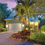 3810 Flamingo Ave - 036 - A3986497_36