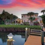 3920 Casey Key Rd - 28 - A3992760_28