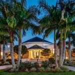 3944 Losillias Dr - A3986668_1