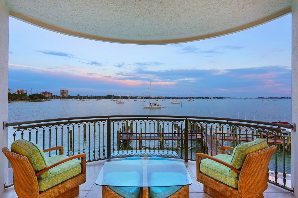 420 Golden Gate Pt #200b | $2,950,000