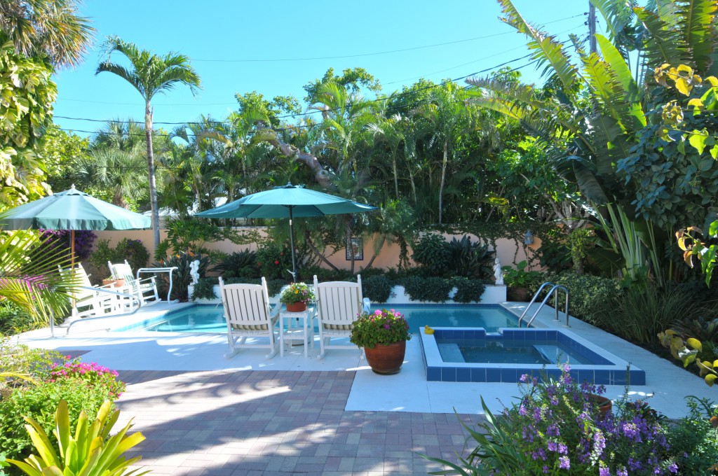 Boca Grande Homes For Sale