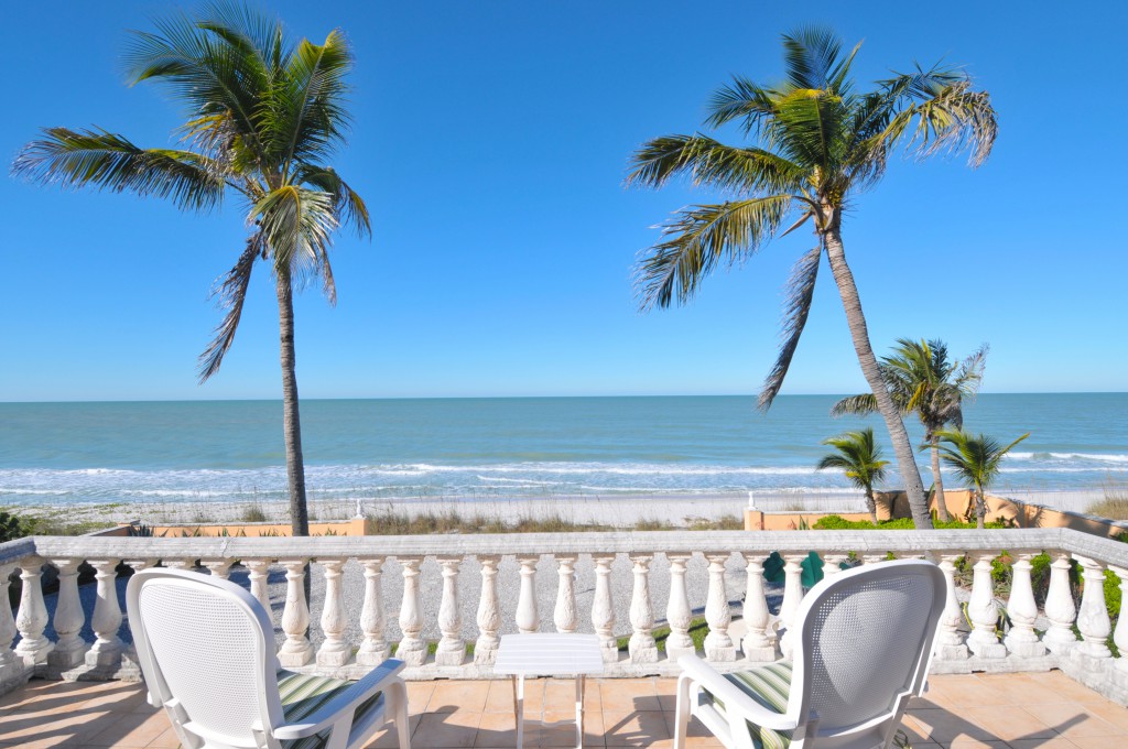 400 4th St W Ocean