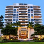 401 S Palm Ave #703 - 401-703-100 - A4102809_1