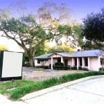 410 4th Avenue East_Bakker