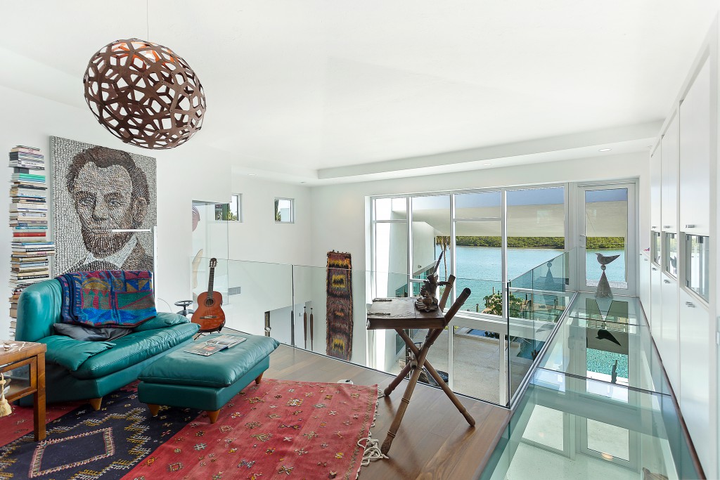 413 S Blvd Of Presidents - 18 - A3994759_18