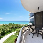 415 L Ambiance Dr #B302 - 415-129 - A4101307_30